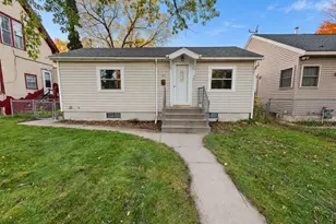 1041 17th Ave S, Saint Cloud, MN 56301 - Photo 1