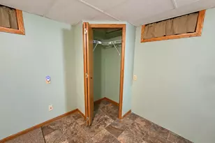 1041 17th Ave S, Saint Cloud, MN 56301 - Photo 22