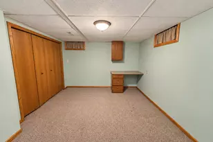 1041 17th Ave S, Saint Cloud, MN 56301 - Photo 18