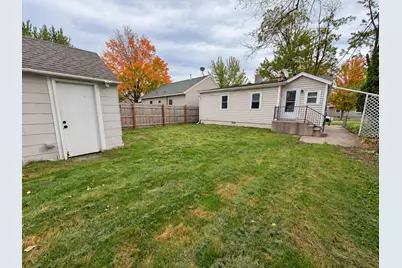 1041 17th Avenue S, Saint Cloud, MN 56301 - Photo 24