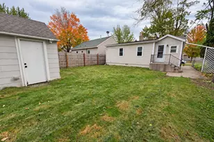 1041 17th Ave S, Saint Cloud, MN 56301 - Photo 24