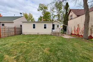 1041 17th Ave S, Saint Cloud, MN 56301 - Photo 26
