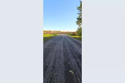 1180 W Latoka Drive SW, Alexandria, MN 56308 - Photo 24