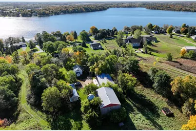 1180 W Latoka Drive SW, Alexandria, MN 56308 - Photo 2