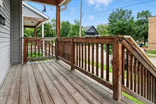 600 W 32nd St, Minneapolis, MN 55408 - Photo 22