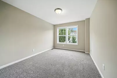 600 W 32nd Street #4, Minneapolis, MN 55408 - Photo 16