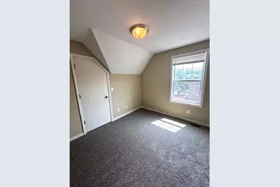 600 W 32nd Street #4, Minneapolis, MN 55408 - Photo 20