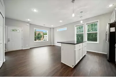 600 W 32nd Street #4, Minneapolis, MN 55408 - Photo 10