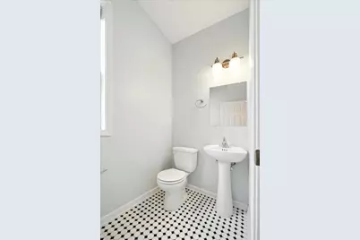 600 W 32nd Street #4, Minneapolis, MN 55408 - Photo 12