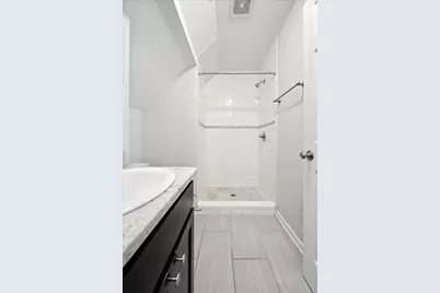 600 W 32nd Street #4, Minneapolis, MN 55408 - Photo 14