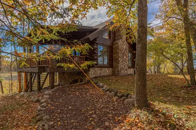 2967 Diamond Crest Road NE, Longville, MN 56655 - Photo 38