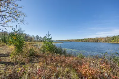 2967 Diamond Crest Road NE, Longville, MN 56655 - Photo 54