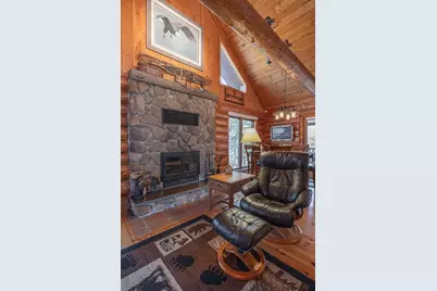 2967 Diamond Crest Road NE, Longville, MN 56655 - Photo 10