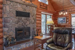 2967 Diamond Crest Rd NE, Longville, MN 56655 - Photo 10