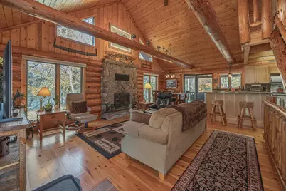 2967 Diamond Crest Road NE, Longville, MN 56655 - Photo 4