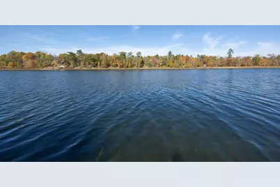 2967 Diamond Crest Road NE, Longville, MN 56655 - Photo 50