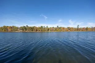 2967 Diamond Crest Rd NE, Longville, MN 56655 - Photo 50