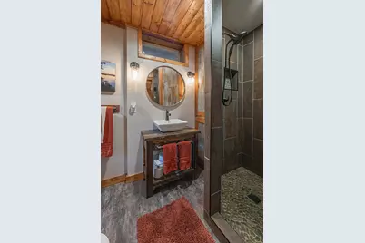 2967 Diamond Crest Road NE, Longville, MN 56655 - Photo 28