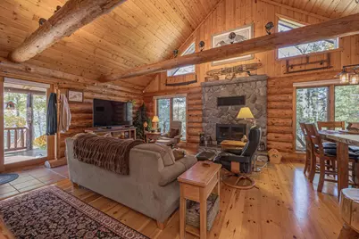 2967 Diamond Crest Road NE, Longville, MN 56655 - Photo 8