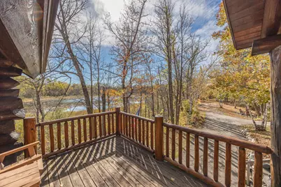 2967 Diamond Crest Road NE, Longville, MN 56655 - Photo 36