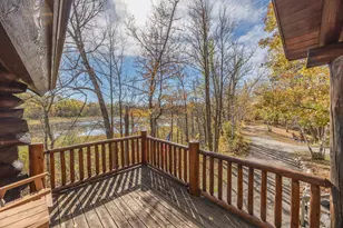 2967 Diamond Crest Rd NE, Longville, MN 56655 - Photo 36
