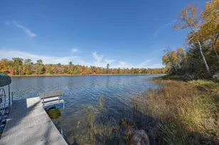 2967 Diamond Crest Rd NE, Longville, MN 56655 - Photo 48