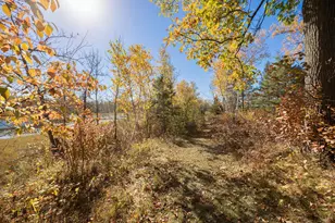2967 Diamond Crest Rd NE, Longville, MN 56655 - Photo 46