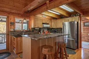 2967 Diamond Crest Rd NE, Longville, MN 56655 - Photo 12
