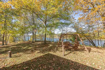 2967 Diamond Crest Road NE, Longville, MN 56655 - Photo 66