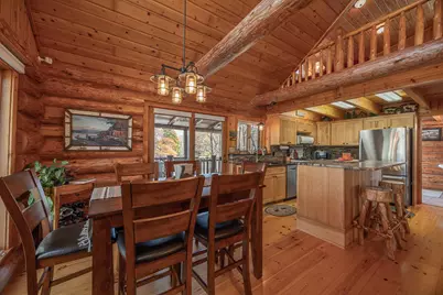 2967 Diamond Crest Road NE, Longville, MN 56655 - Photo 16