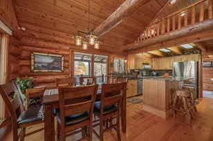 2967 Diamond Crest Rd NE, Longville, MN 56655 - Photo 16