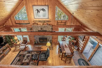 2967 Diamond Crest Road NE, Longville, MN 56655 - Photo 22