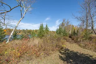 2967 Diamond Crest Rd NE, Longville, MN 56655 - Photo 58