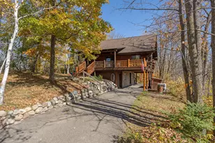 2967 Diamond Crest Rd NE, Longville, MN 56655 - Photo 6