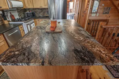2967 Diamond Crest Road NE, Longville, MN 56655 - Photo 14