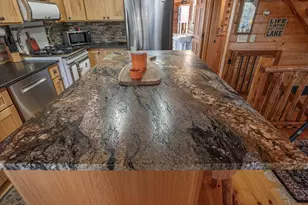 2967 Diamond Crest Rd NE, Longville, MN 56655 - Photo 14