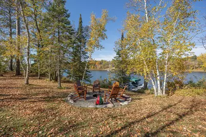 2967 Diamond Crest Road NE, Longville, MN 56655 - Photo 68