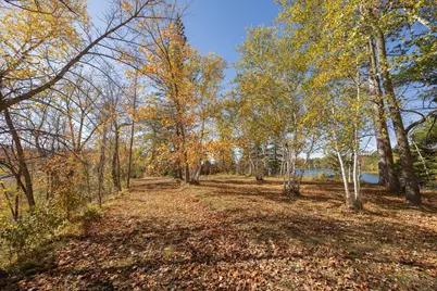 2967 Diamond Crest Road NE, Longville, MN 56655 - Photo 44