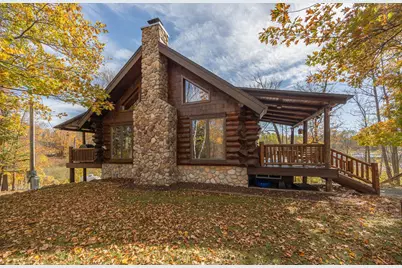 2967 Diamond Crest Road NE, Longville, MN 56655 - Photo 40