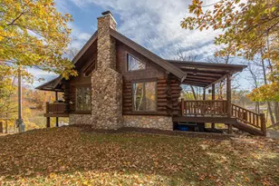 2967 Diamond Crest Rd NE, Longville, MN 56655 - Photo 40