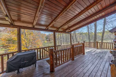 2967 Diamond Crest Road NE, Longville, MN 56655 - Photo 34
