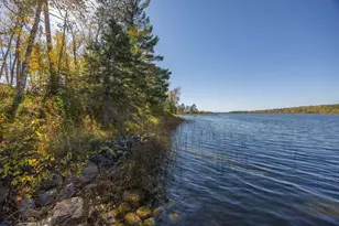 2967 Diamond Crest Rd NE, Longville, MN 56655 - Photo 52