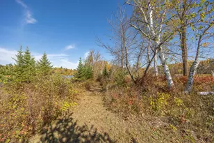 2967 Diamond Crest Rd NE, Longville, MN 56655 - Photo 60
