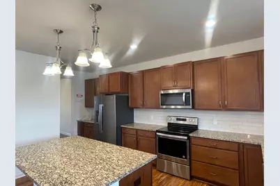 18121 Goldfinch Way, Lakeville, MN 55044 - Photo 8