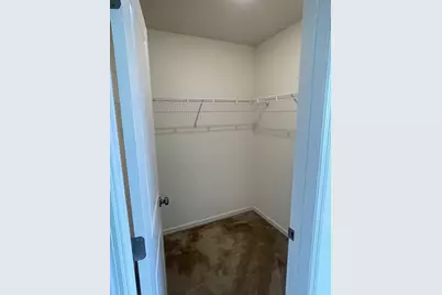 18121 Goldfinch Way, Lakeville, MN 55044 - Photo 14