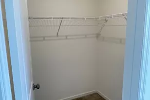 18121 Goldfinch Wy, Lakeville, MN 55044 - Photo 14