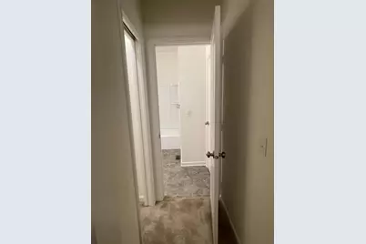 18121 Goldfinch Way, Lakeville, MN 55044 - Photo 16