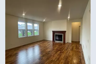 18121 Goldfinch Way, Lakeville, MN 55044 - Photo 4