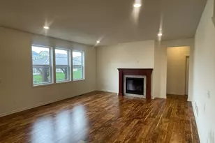 18121 Goldfinch Wy, Lakeville, MN 55044 - Photo 4