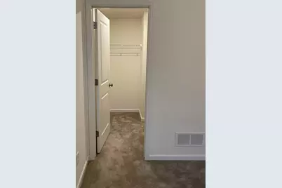 18121 Goldfinch Way, Lakeville, MN 55044 - Photo 42